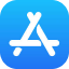Appstore Icon