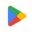 Playstore Icon
