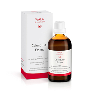 CALENDULA ESSENZ