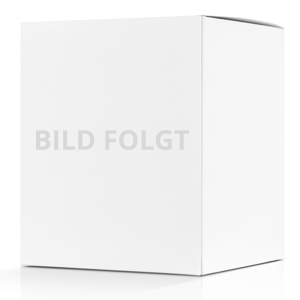 BRAUN MANUELLER Nasensauger Ersatz Hygienefilter