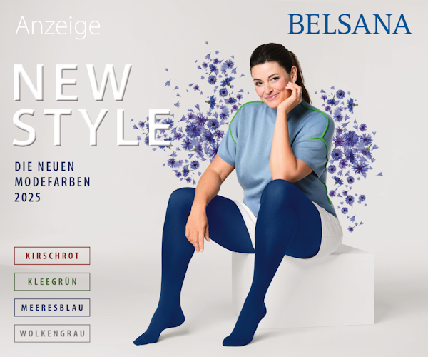 Werbebanner_Linke_Spalte_Belsana_Modefarben