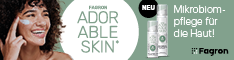 Menü_mobil_Fagron_Adorable-Skin