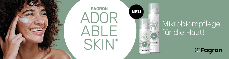 Start_links_Fagron_Adorable-Skin
