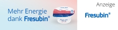 Menü_mobil_Fresenius_Fresubin_25