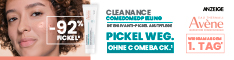 Menü_mobil_Avene_Cleanance
