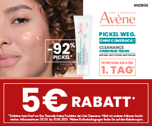 Werbebanner_Linke_Spalte_Avene_Cleanance