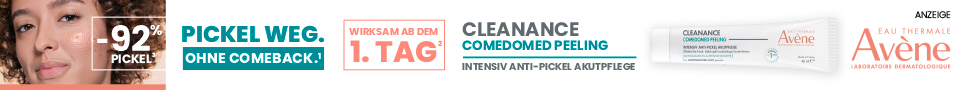 Teaser_Avene_Cleanance