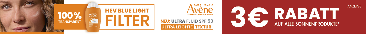 Teaser_Avene_Sonne