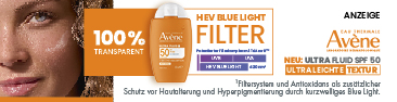 Menü_mobil_Avene_Sonne