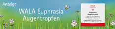 Menü_mobil_Wala_Euphrasia