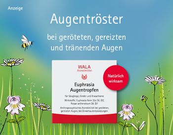 Werbebanner_Linke_Spalte_Wala_Euphrasia