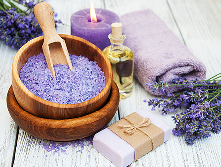 Lavendel 2025-05