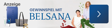 Menü_mobil_DIV251603/Belsana