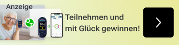 Menü_mobil_DIV251611/OneTouch