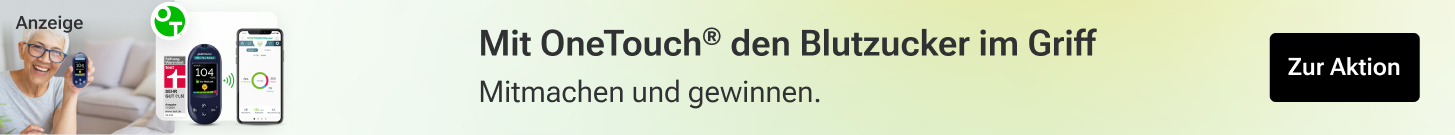 Teaser_DIV251611/OneTouch