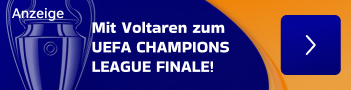 Menü_mobil_DIV251618/Voltaren
