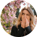 Kategorie: Allergie & Juckreiz