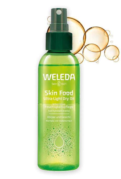product image one