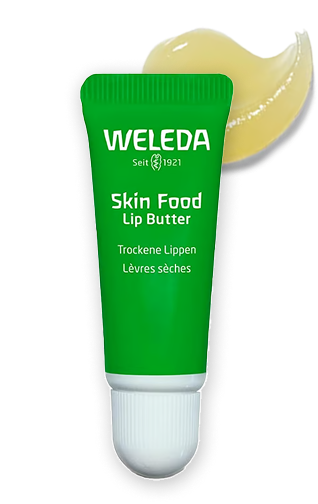 product image one