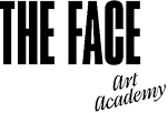 the-face-hamburg.png?v=MC41MTI2NTY3MjU1