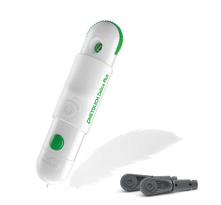 product-img-1.png?v=MC4wOTA1NjY5NzQ0
