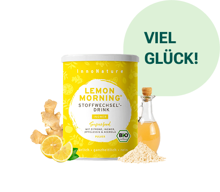 product img three