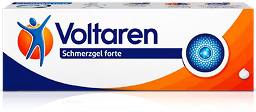 product-img-1.png?v=MC44NzM1NDY0OTI5