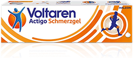 product-img-2.png?v=MC44NzM1NDY0OTI5